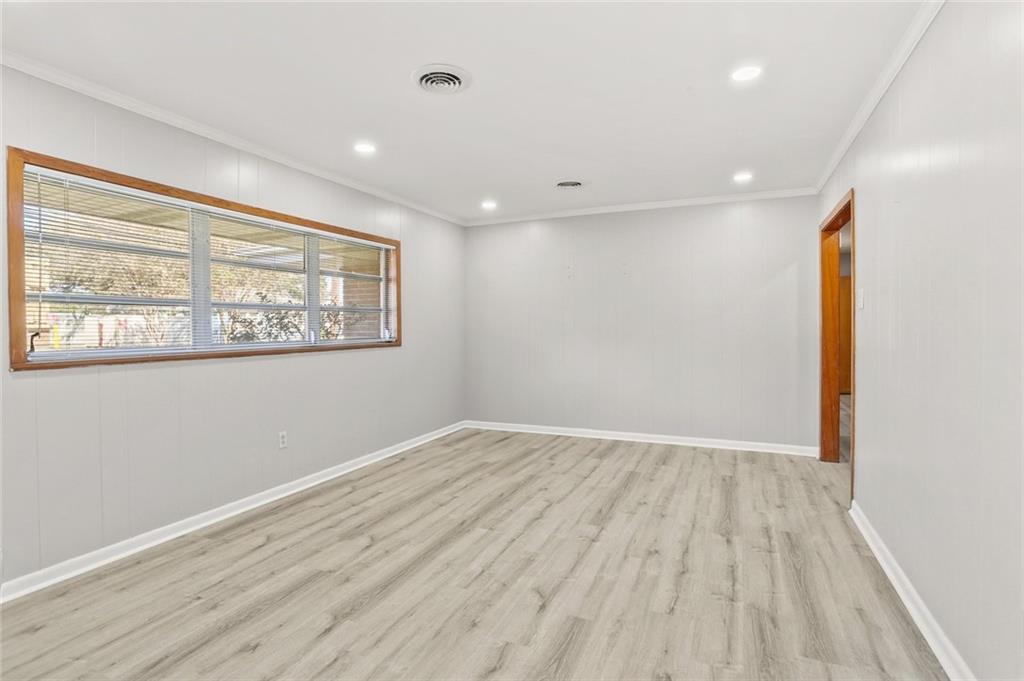 10559 Jefferson Highway River Ridge, LA 70123 - Photo 2 of 17