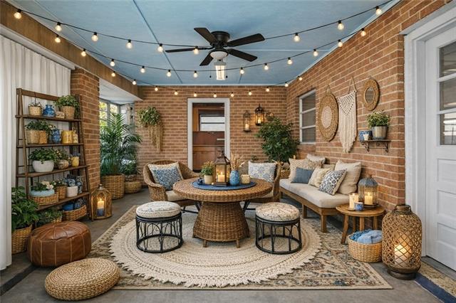 10559 Jefferson Highway River Ridge, LA 70123 - Photo 21 of 25