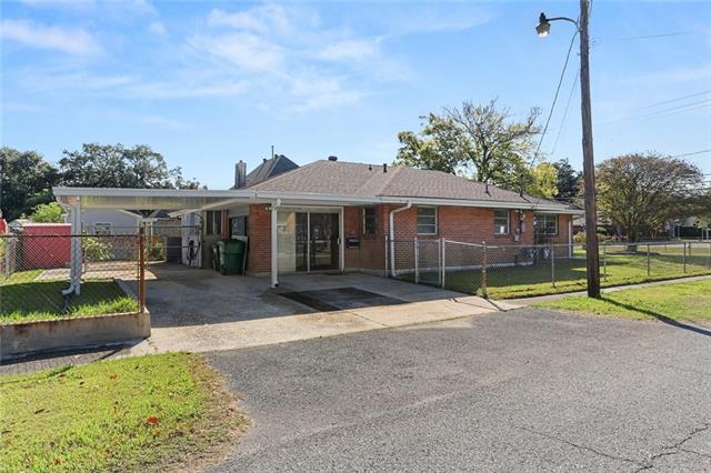 10559 Jefferson Highway River Ridge, LA 70123 - Photo 23 of 25