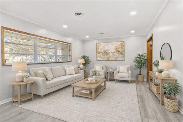 10559 Jefferson Highway River Ridge, LA 70123 - Photo 3 of 25