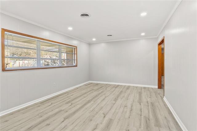 10559 Jefferson Highway River Ridge, LA 70123 - Photo 3 of 25