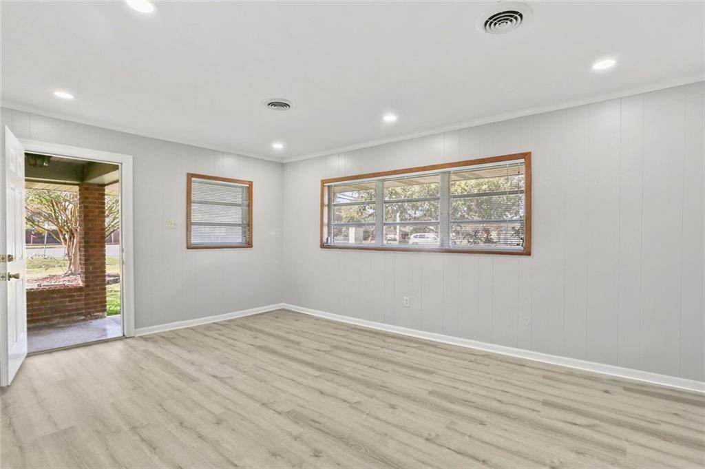 10559 Jefferson Highway River Ridge, LA 70123 - Photo 3 of 17