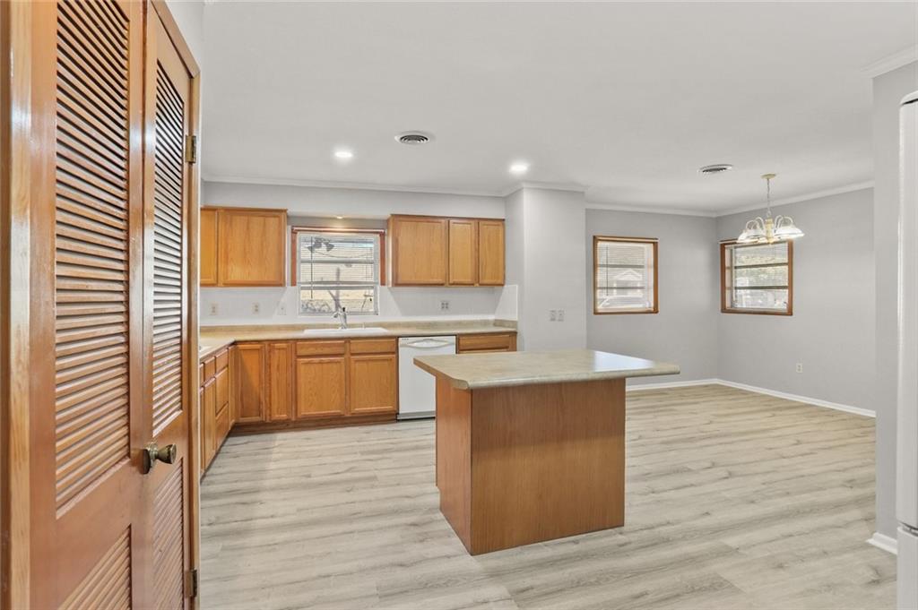 10559 Jefferson Highway River Ridge, LA 70123 - Photo 4 of 17