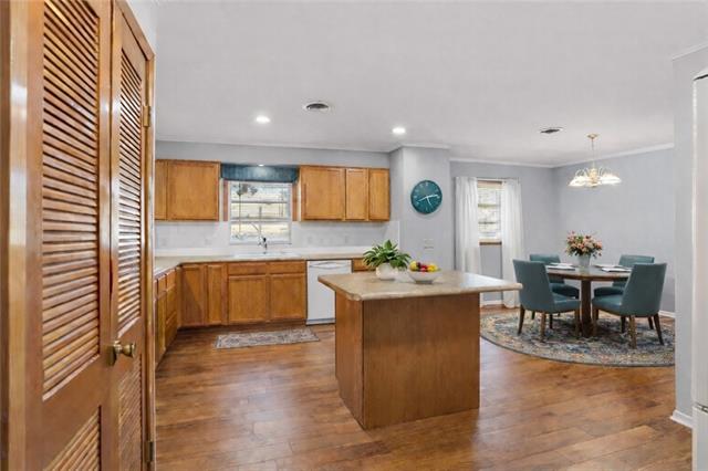 10559 Jefferson Highway River Ridge, LA 70123 - Photo 5 of 25