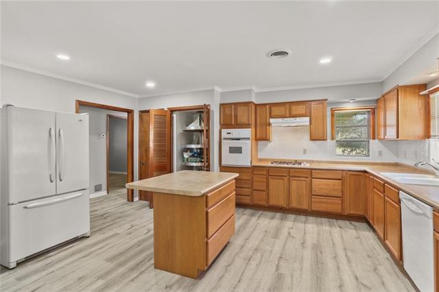 10559 Jefferson Highway River Ridge, LA 70123 - Photo 7 of 25