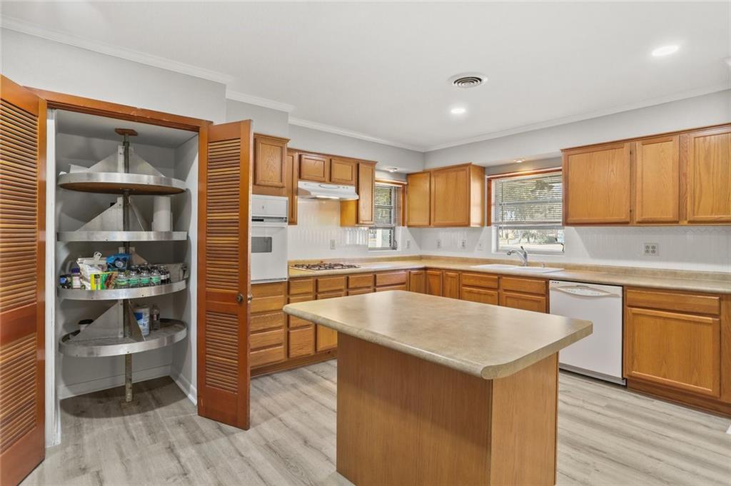 10559 Jefferson Highway River Ridge, LA 70123 - Photo 7 of 17