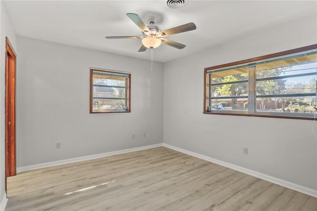 10559 Jefferson Highway River Ridge, LA 70123 - Photo 9 of 17