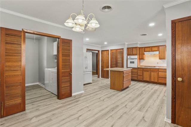 10559 Jefferson Highway River Ridge, LA 70123 - Photo 10 of 25