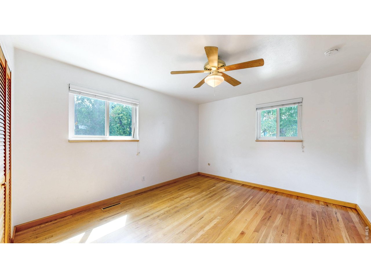 915 Yale Road Boulder, CO 80305 - Photo 16 of 37
