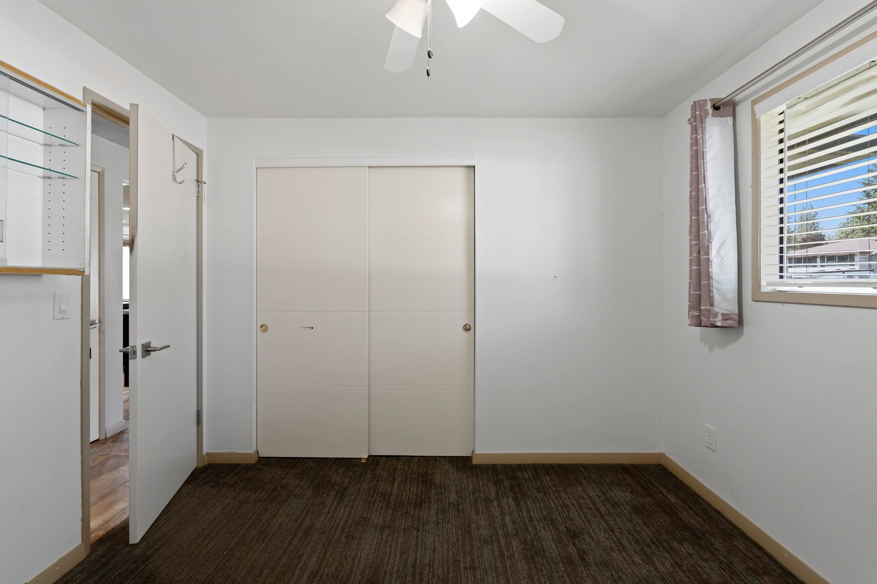 6506 North Elizabeth Street Spokane, WA 99208 - Photo 16 of 39