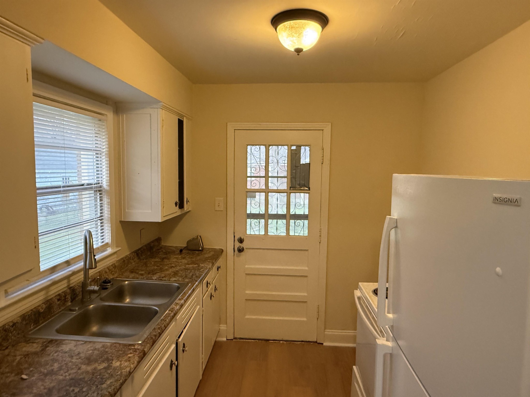 4408 Jamerson Road Memphis, TN 38122 - Photo 5 of 16 Gallery Image 5