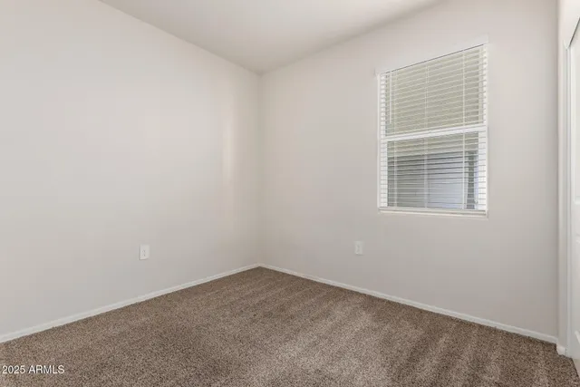 a room that has a window in it