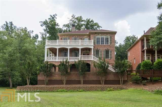 1113 Dunroven Farm Road Atlanta, GA 30342 - Photo 1 of 1 Gallery Image 1