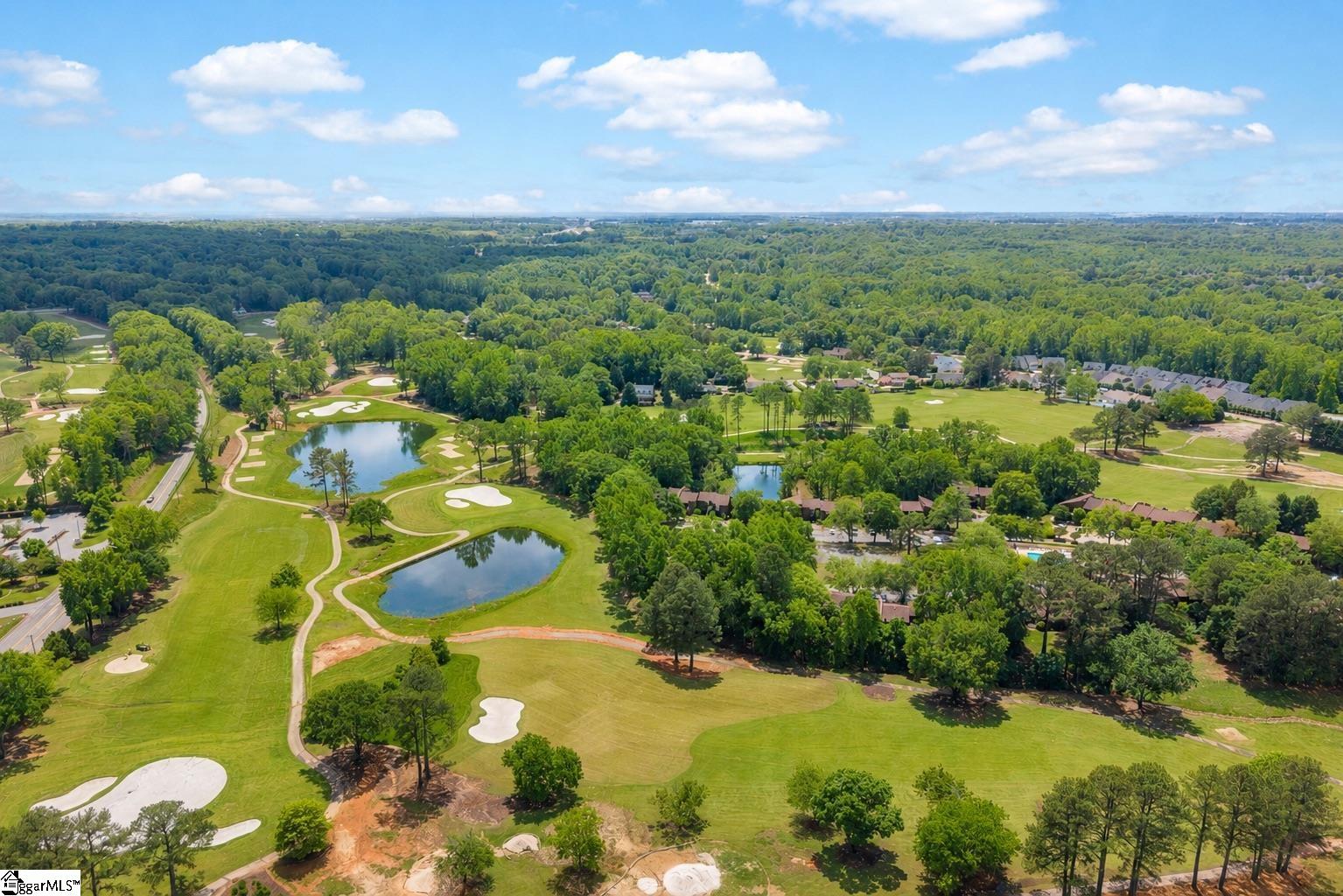 3106 Bethel Road, Unit 75 Simpsonville, SC 29681 - Photo 4 of 44