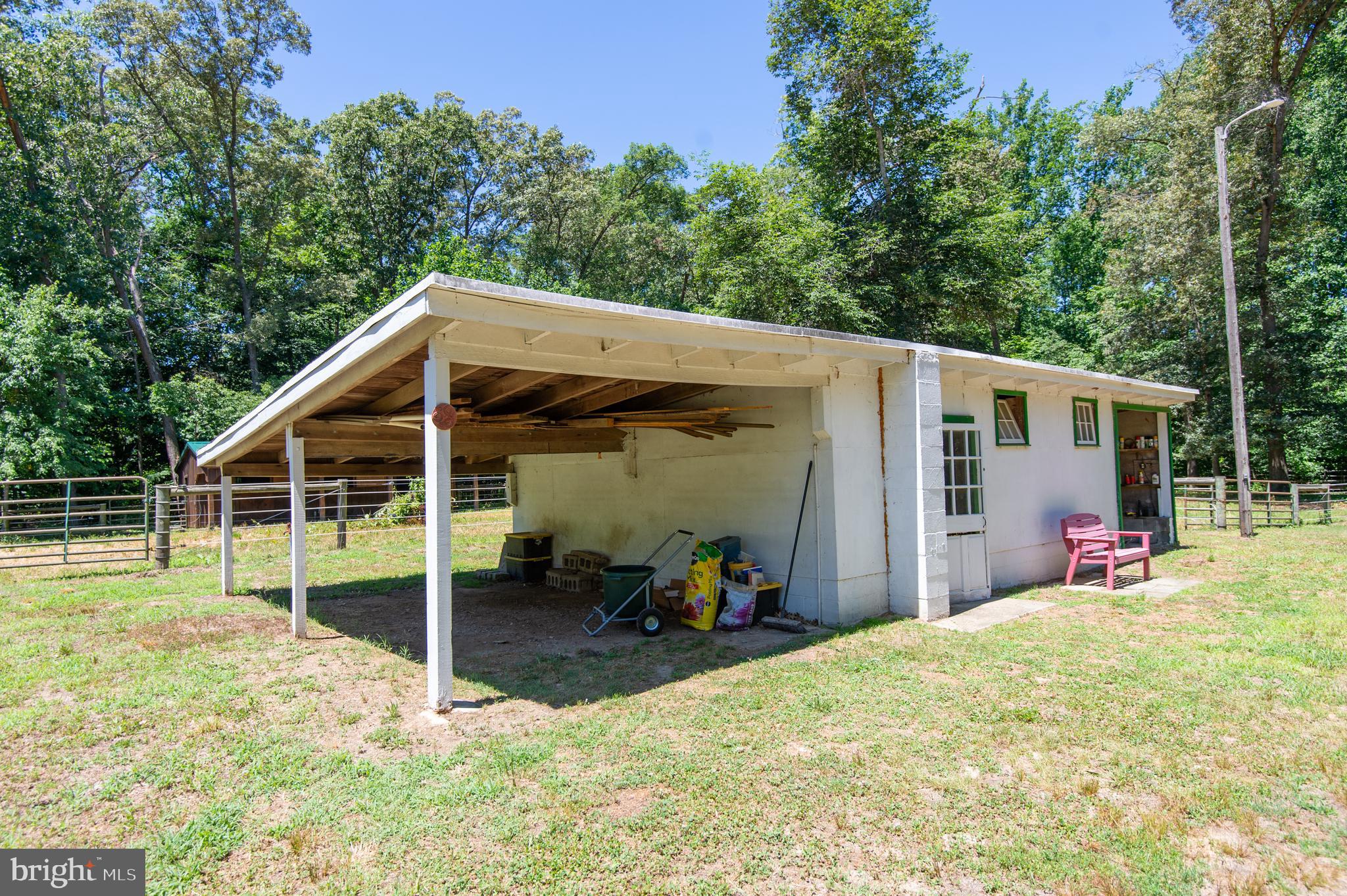 23130 Sparks Road Ridgely, MD 21660 - Photo 52 of 74