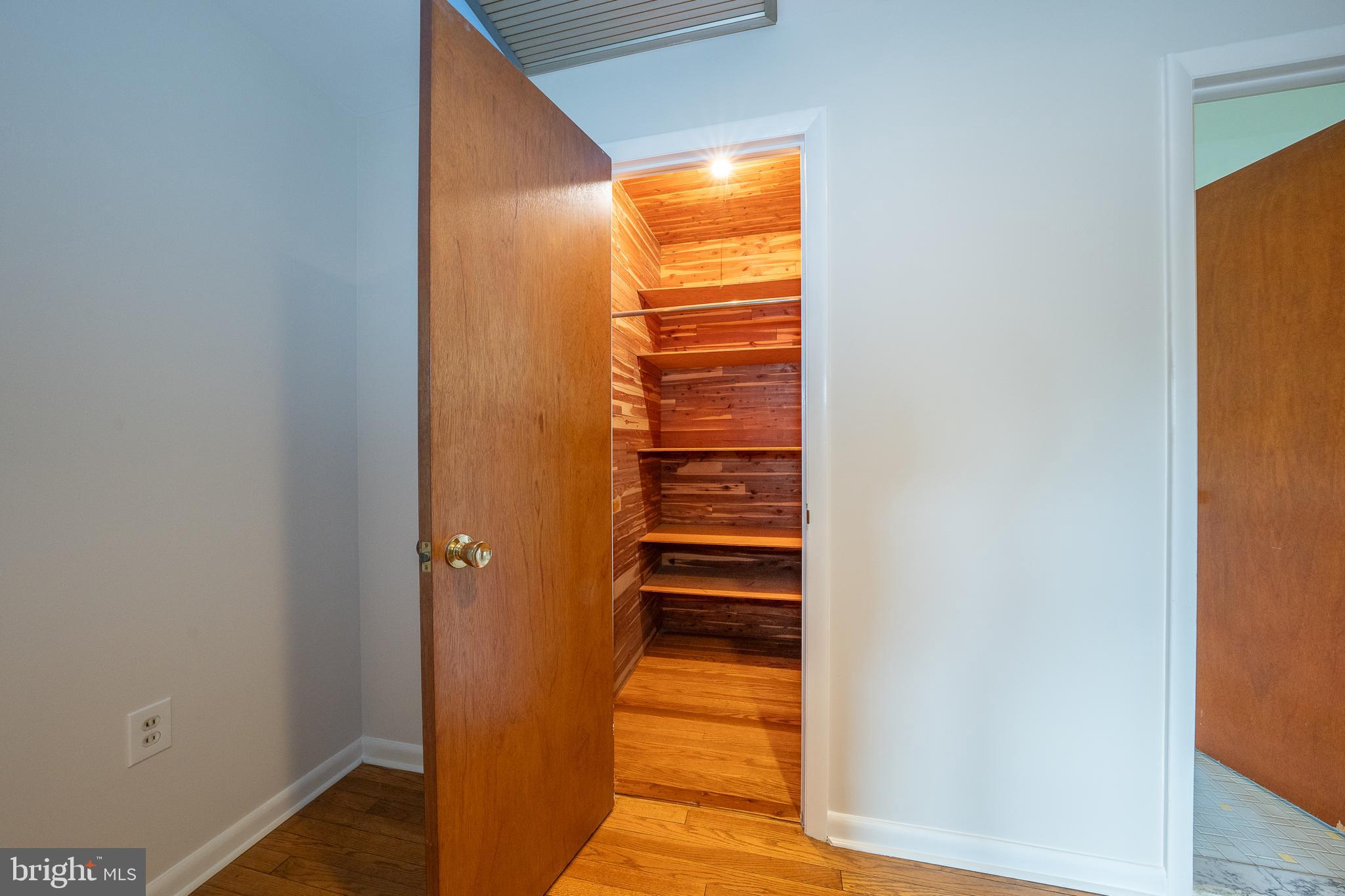 1435 North Trooper Road Methacton, PA 19403 - Photo 18 of 30 a view of a bathroom