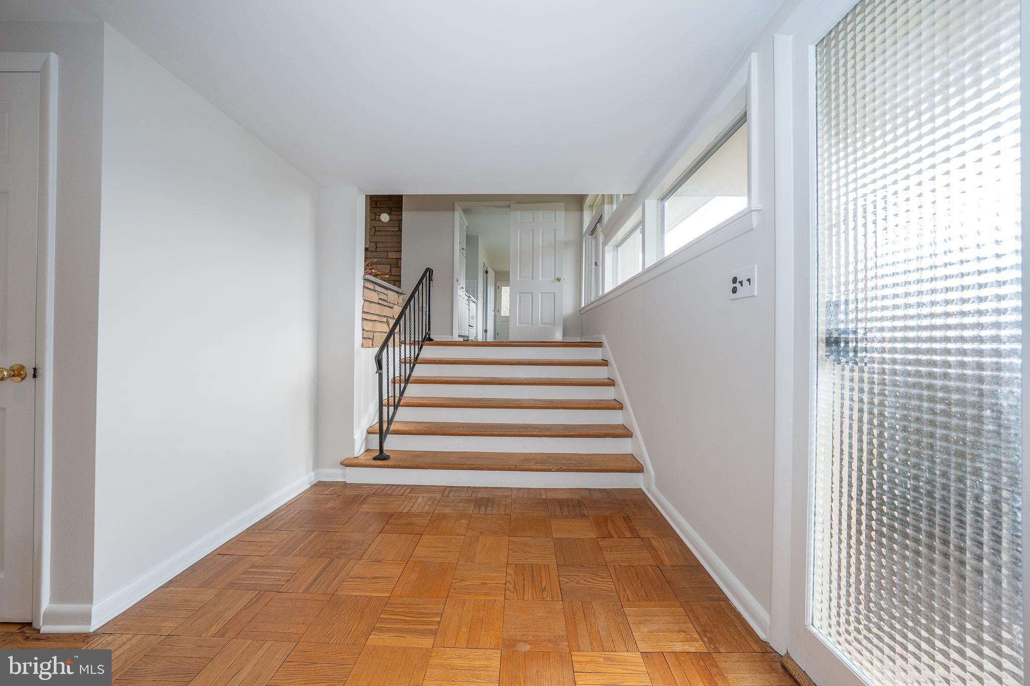 1435 North Trooper Road Methacton, PA 19403 - Photo 3 of 30 a view of entryway