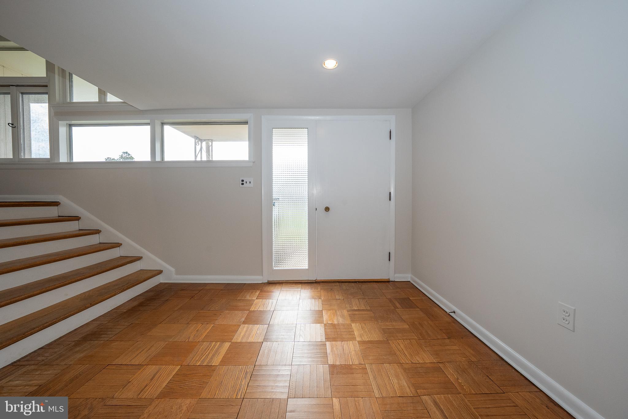 1435 North Trooper Road Methacton, PA 19403 - Photo 5 of 30 a view of an empty room with windows