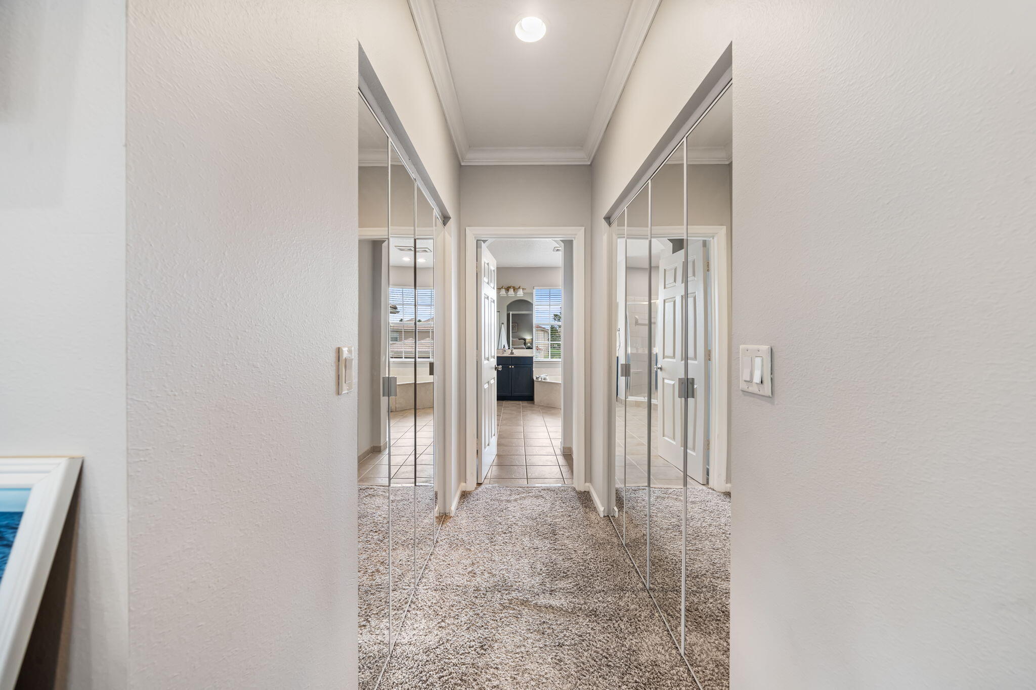 11071 Laurel Walk Road Wellington, FL 33449 - Photo 25 of 45 29-web-or-mls-DSC02387