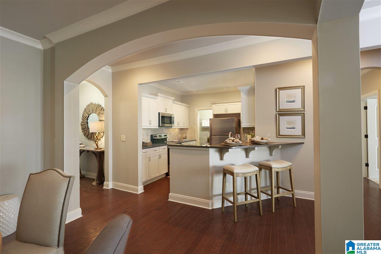 3038 Massey Road, Unit A202 Birmingham, AL 35216 - Photo 6 of 12