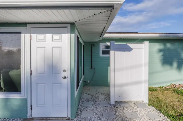 $225,000 | 22 Sunny Shores Drive, Ormond Beach, FL 32176