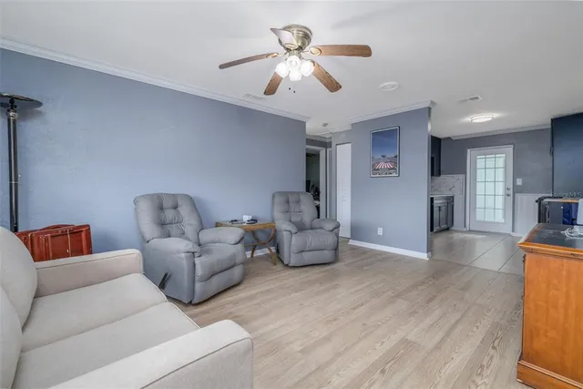 $225,000 | 22 Sunny Shores Drive, Ormond Beach, FL 32176