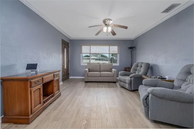 $225,000 | 22 Sunny Shores Drive, Ormond Beach, FL 32176