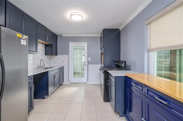 $225,000 | 22 Sunny Shores Drive, Ormond Beach, FL 32176