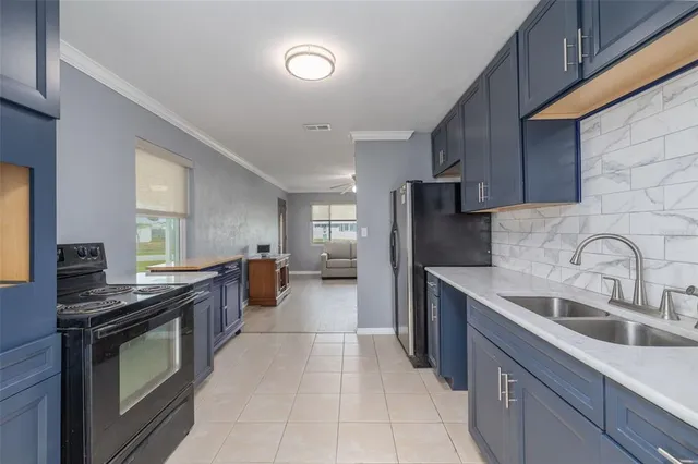 $225,000 | 22 Sunny Shores Drive, Ormond Beach, FL 32176