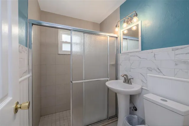 $225,000 | 22 Sunny Shores Drive, Ormond Beach, FL 32176