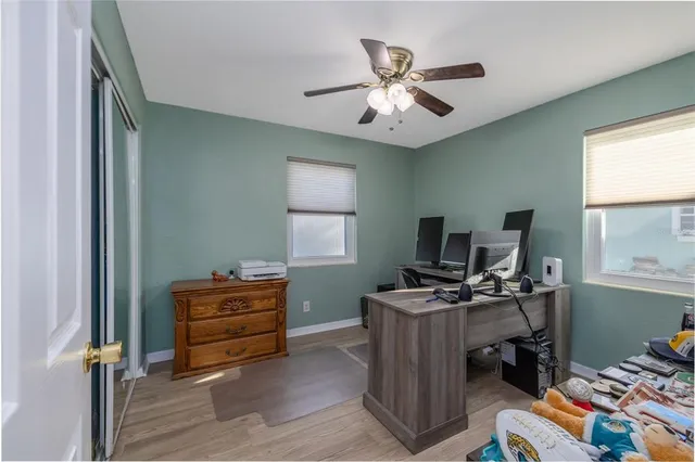 $225,000 | 22 Sunny Shores Drive, Ormond Beach, FL 32176