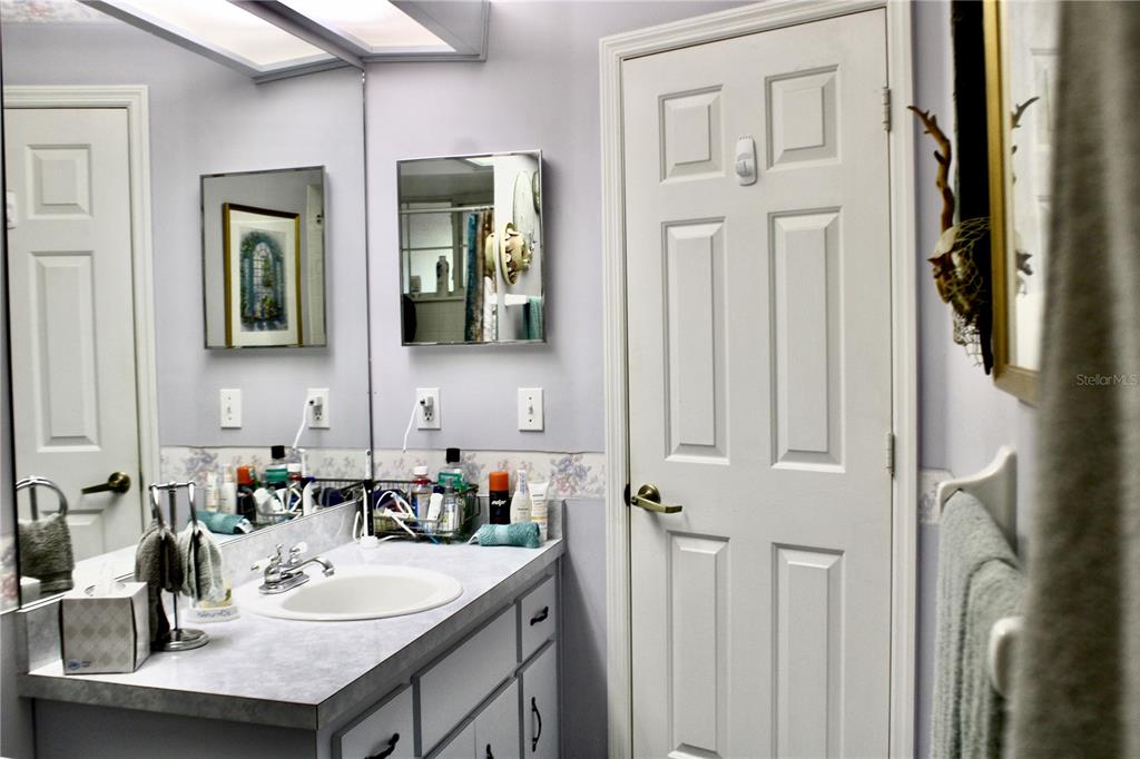 8896 Southwest 116th Place Road Ocala, FL 34481 - Photo 7 of 17 Gallery Image 7