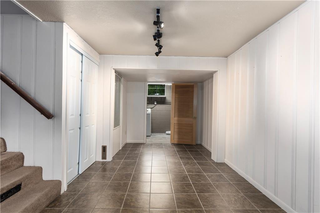 2907 Beck Road St. Joseph, MO 64506 - Photo 25 of 34