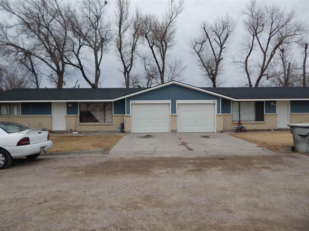 3842 Hawthorne Road Pocatello, ID 83201 - Photo 1 of 1 Gallery Image 1