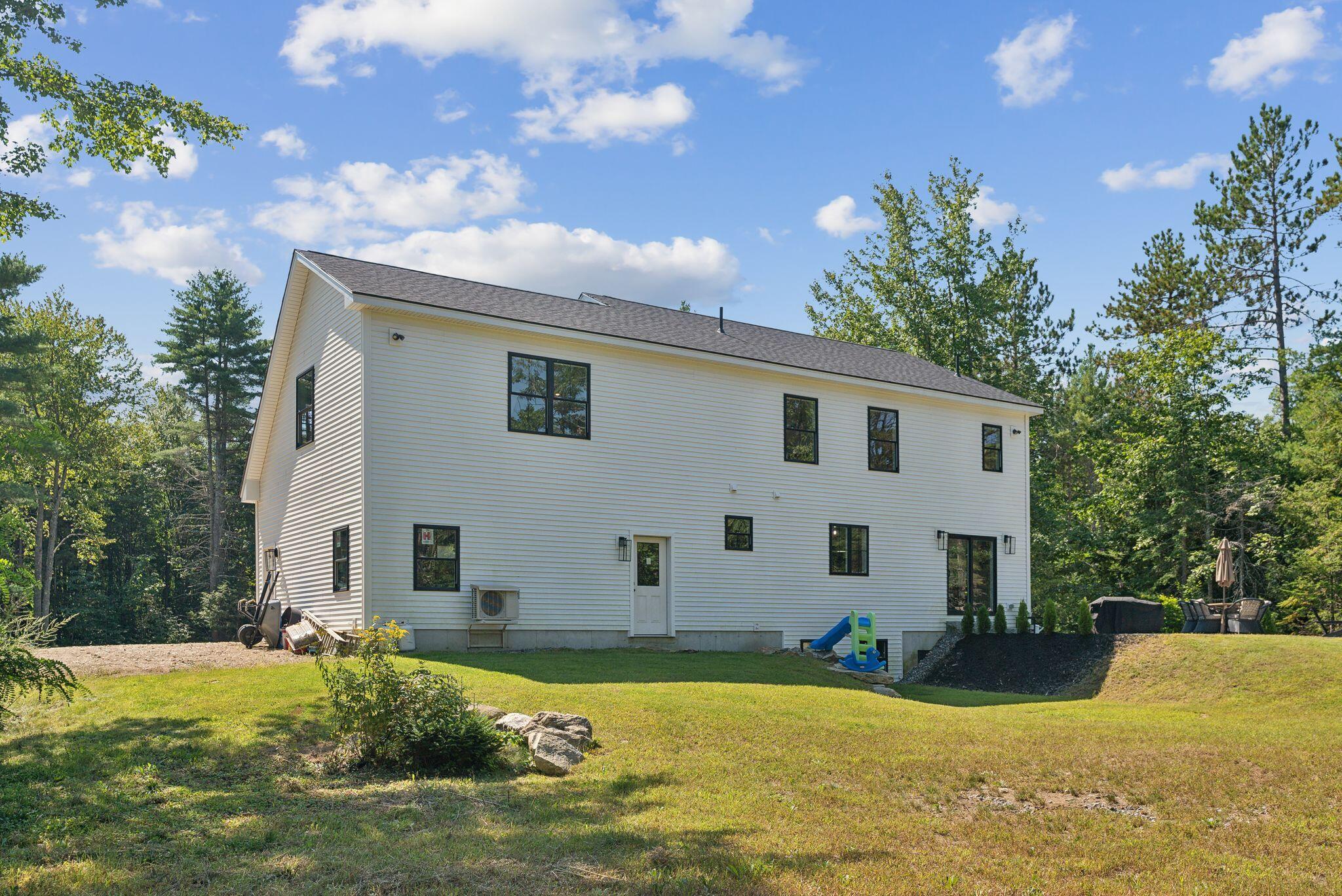 735 Hallowell Road Durham, ME 04222 - Photo 42 of 45 7_DSC03591