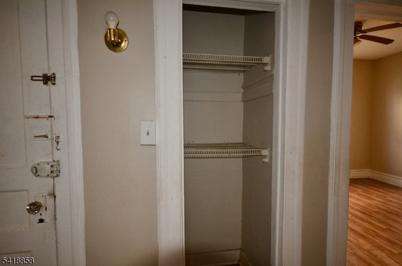 899 South 18th Street, Unit 1 Newark, NJ 07108 - Photo 11 of 23 a bathroom with a shower