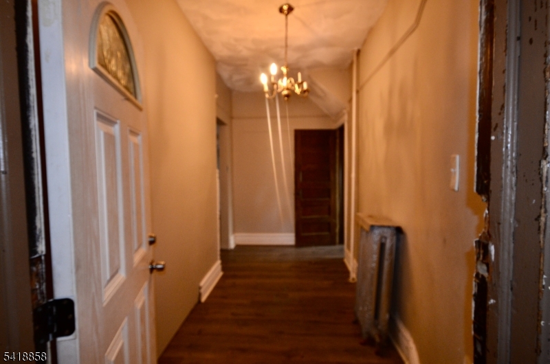 899 South 18th Street, Unit 1 Newark, NJ 07108 - Photo 2 of 23