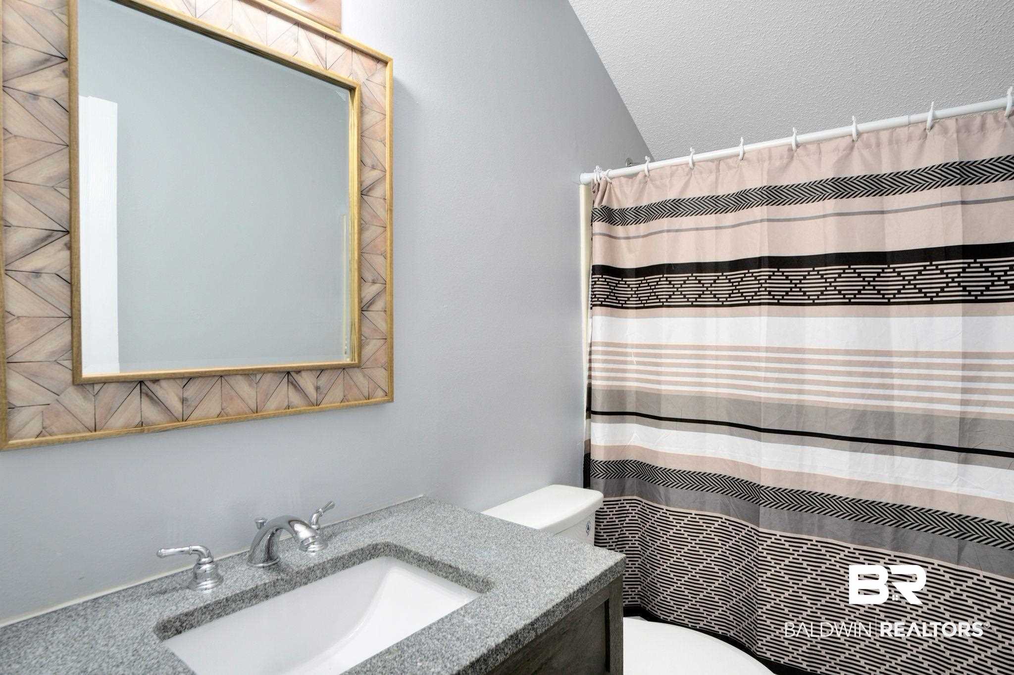 10765 Whitehouse Fork Road Bay Minette, AL 36507 - Photo 16 of 26