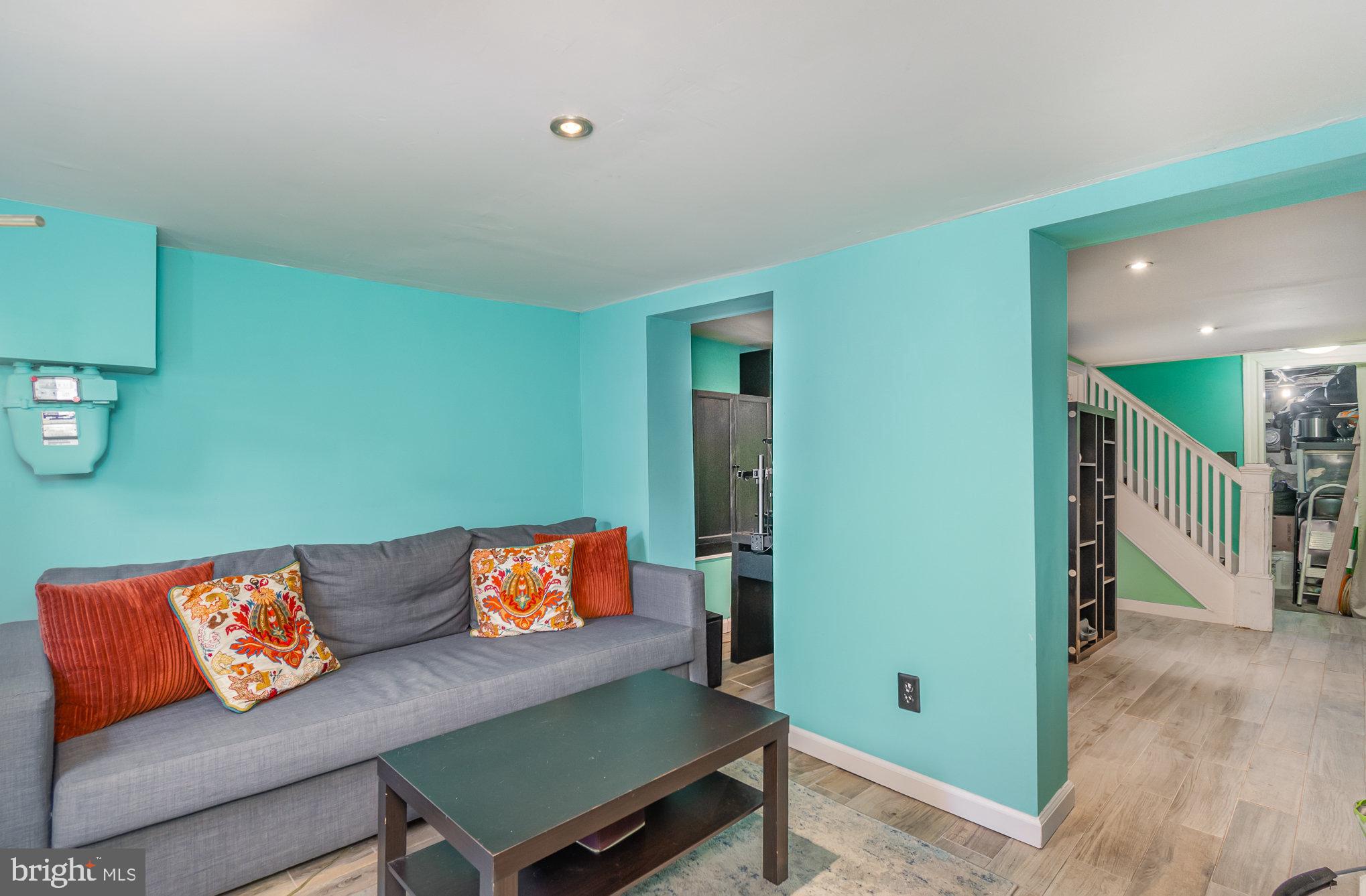 3426 Roland Avenue Baltimore, MD 21211 - Photo 19 of 24 Gallery Image 19