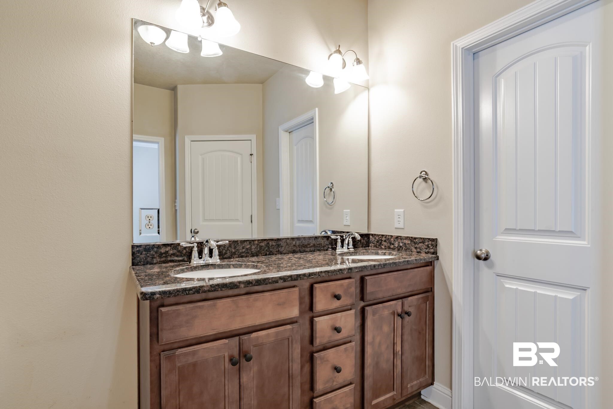 6120 Whitebark Drive Mobile, AL 36693 - Photo 19 of 26