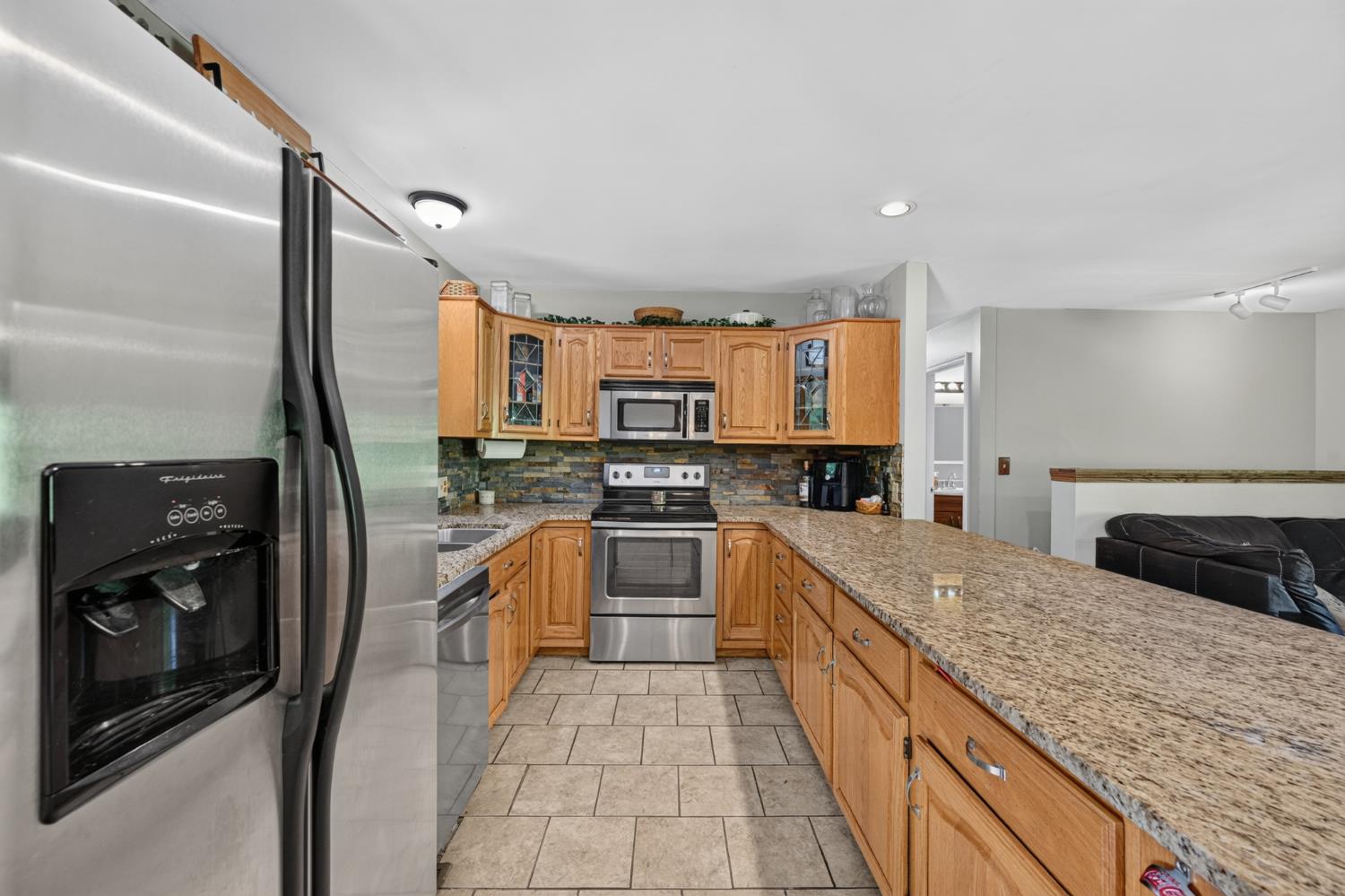 14474 Goose Run Road Aurora, IN 47001 - Photo 14 of 65