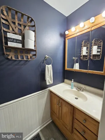 $290,000 | 1 Silktree Court, Bear, DE 19701