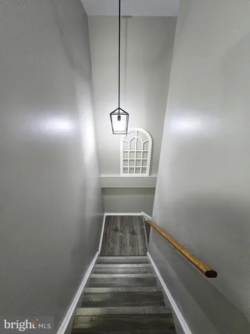 $290,000 | 1 Silktree Court, Bear, DE 19701