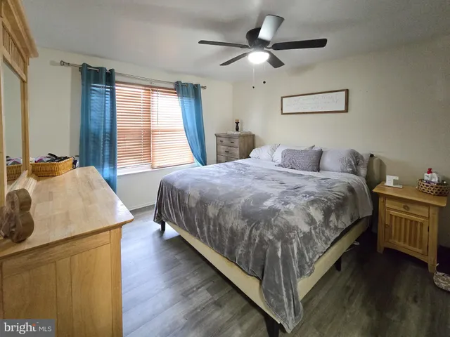 $290,000 | 1 Silktree Court, Bear, DE 19701