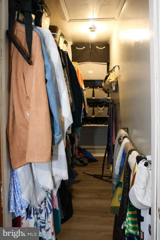 $290,000 | 1 Silktree Court, Bear, DE 19701