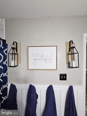 $290,000 | 1 Silktree Court, Bear, DE 19701