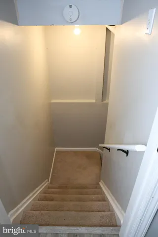 $290,000 | 1 Silktree Court, Bear, DE 19701