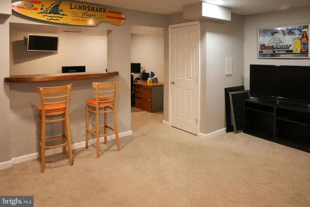 $290,000 | 1 Silktree Court, Bear, DE 19701