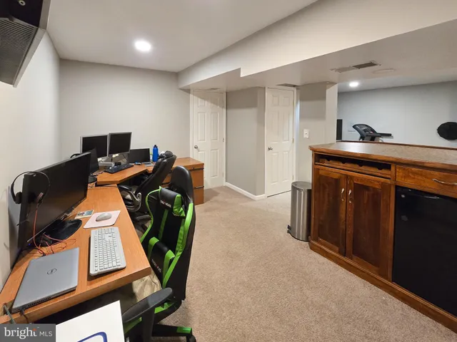 $290,000 | 1 Silktree Court, Bear, DE 19701