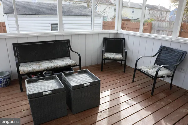 $290,000 | 1 Silktree Court, Bear, DE 19701